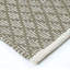 Almeta Solid Colour Hand Woven Area Rug-1586157977