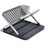 Metal Dish Rack