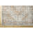 Oriental Indoor Rug-1895528018