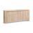 Bristol Reclaimed Oak Sideboard-128963278