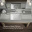 Simplice Centerset Bathroom Sink Faucet, 1.0 Gpm-309330370-292287066