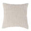 Claire Natural Standard Sham-1619165535-1619165531
