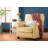 Apollonio Upholstered Armchair-1218532280