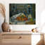 Plat de pommes Cezanne-132990133