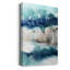 Les nuages au-dessus - impression-1902869264-1902869266-1902869267