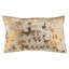 Housse et insert de coussin -1259932075-1321730891
