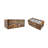 Jewellery Box + Drawers