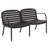 Thompson Outdoor Conversation Set-132971924