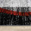 Tapis gris à motif abstrait Mcphearson-226437200
