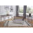 Elgin Coffee Table-1704768409
