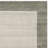 Southbury Hand Loomed Wool Solid Color Rug-29151348