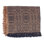 Birmingham Jacquard Afghan