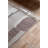 Rug Abstract Rug