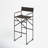 Sambac Counter Stool-1802015965-1802015966