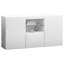 Fayeth 135Cm Wide Sideboard-316883296