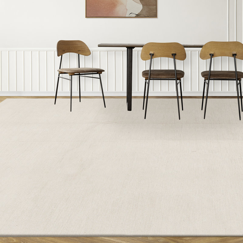 One-of-a-Kind 10'1" X 14'1" Area Rug