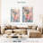Avery Soothing Abstract-108532694