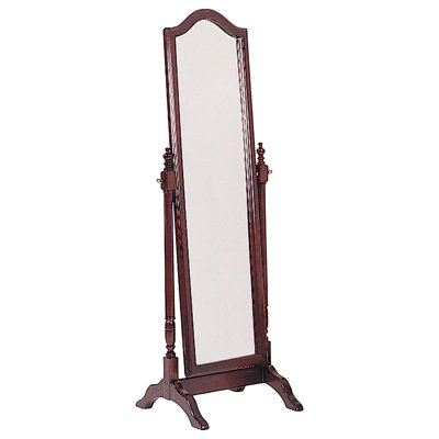 Miroir pleine longueur Cabot