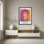 Virgo Print by Valeria Castillo-1576091492