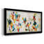 Breakout - Reproduction de photo sur toile-175933207