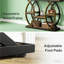 Classic Entryway Table,Practical Console Table,Steady Sofa Table-2022467803-2022467801-2022467800