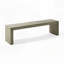 Banc en bois massif Oswisserie-603577379-640092339