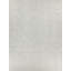Caprice Wool Geometric Area Rug-63579977