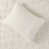 White est en rupture de stock