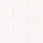 Reverie 2.5" x 9" Porcelain Subway Wall & Floor Tile-36931764