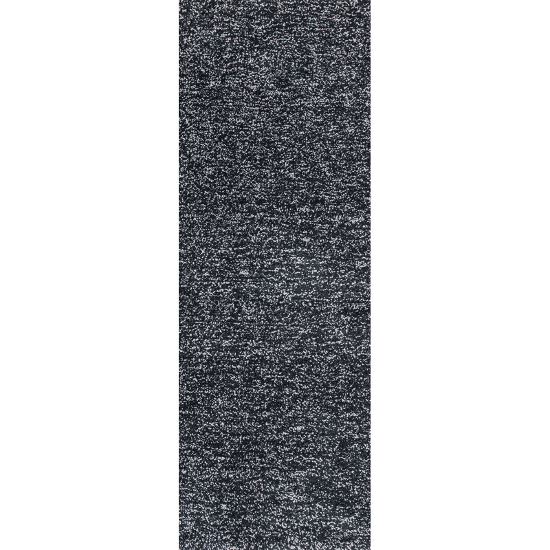 Indoor Rug