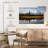 Alvord Denali Greenwoods-108868716