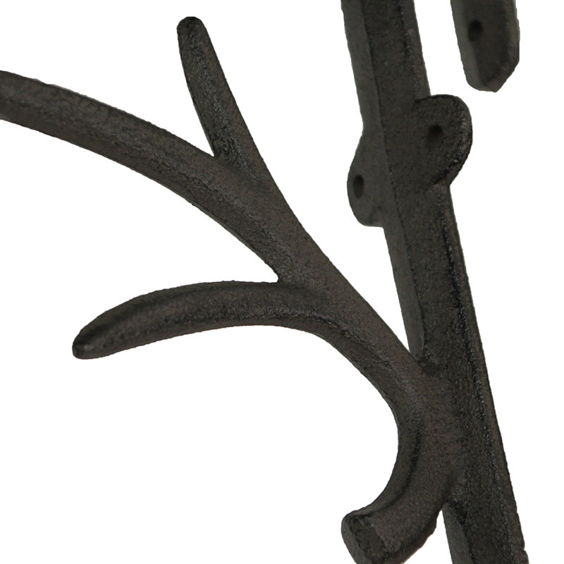 Supports de tablette murale Ancha