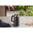 Stainless Steel Camping Mug-1659843214