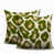 Chartreuse
