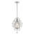 1 - Light Unique/Statement Pendant-43874530