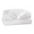Gianna Luxe Cotton Duvet Cover-126536479-126536478