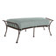 Monterra Rectangle Outdoor Ottoman Patio Ottoman-2108559639-2135753789