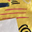 Abstract Area Rug