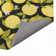 Lemons Outdoor Rug