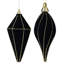 Fleuron 7,5-8 "incassable avec paillettes-131264288