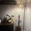 Customer photo 3 of 3