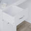 Castleford Dressing Table-1795923158