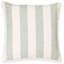 Coussin Birch Lane Harding-110824244-116272301-110824224