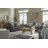 Florentius Queen Sofa Sleeper