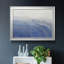 Tempête de tempête - reproduction de cadre photo sur toile-325967533-325967535