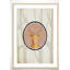 Adhésif décoratif 3 pi-47833274-47833276