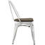 Chaise d'appoint Modway Promenade-22056214
