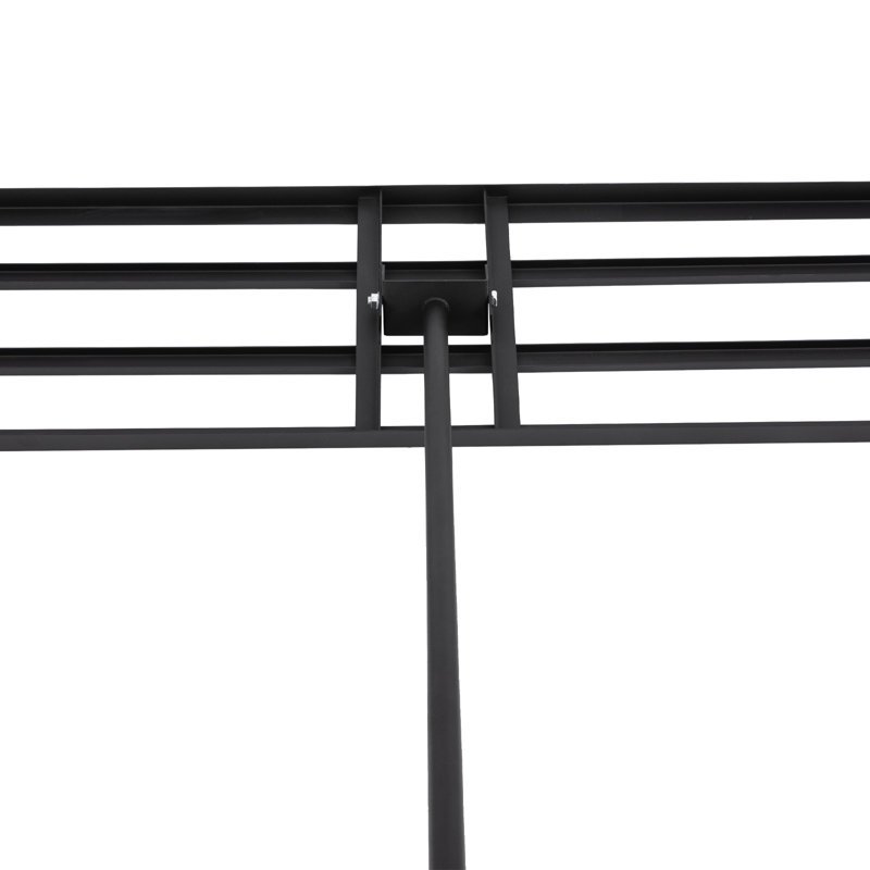 Lawn Leveler Tool Gardening Tools