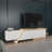 Bahand 70" TV Stand for TVs up to 55"-1511798556