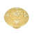 Gold selected